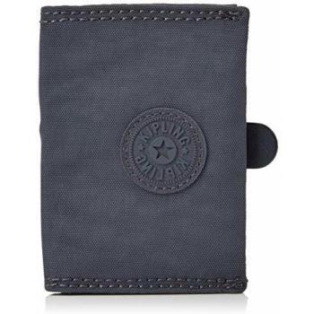 Kipling