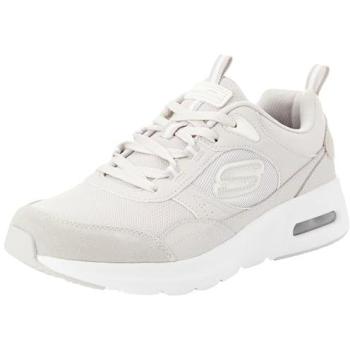 Baskets Skechers Durables