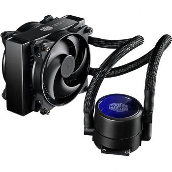 CoolerMaster MLY-D14M-A22MB-R1: Filtro de Aire Negro