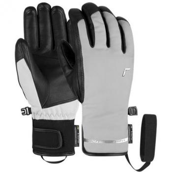 Guanti da sci donna Reusch Explorer Pro R-TEX PCR