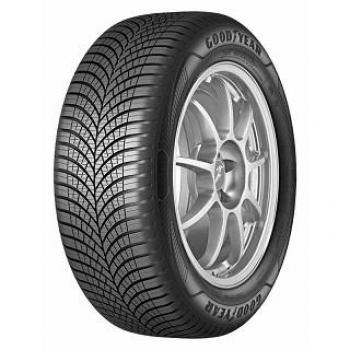 Pneu 4 saisons Goodyear VECTOR 4SEASONS GEN-3