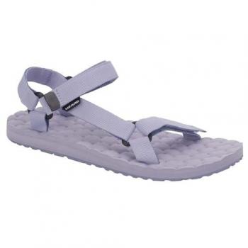 Sandali Trail Leggeri Lizard