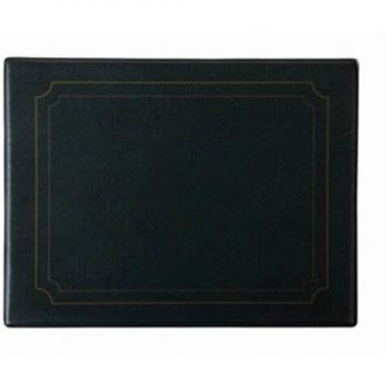 Olympia E604 PVC Place Setting Mat
