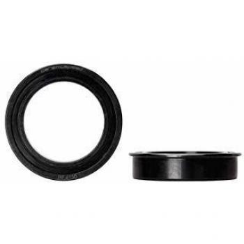 Pedalier PF4130 (Ceramicspeed) – Negro Intenso