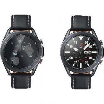 Película de protección para Galaxy Watch 3, 45mm y 41mm