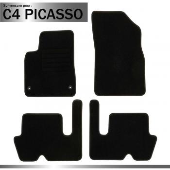 DBS 017801290190 Tapetes de Proteção Automotiva
