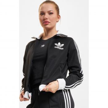 Beckenbauer Jersey Giacca Adidas Originales