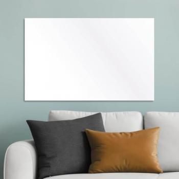 BRAST UltraFlat 1100 W – effiziente Elektroheizung für moderne Räume