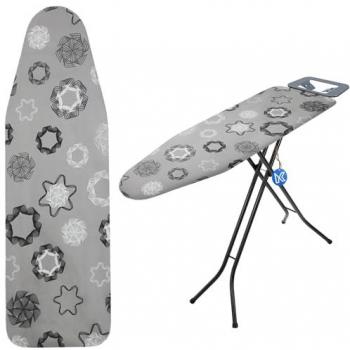 Copriasse Stiro Elastico Kadax