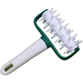Instant Noodles Cutter
