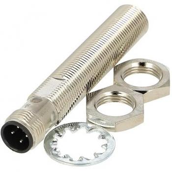 E2E-X4B1TL12-M1 Omron Series