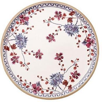 Artesano Provençal Lavendel Pizzateller