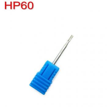 HP Polierwerkzeug 2,35mm für Zahnmedizin