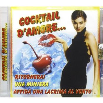 Canzoni & canzoni vol.8