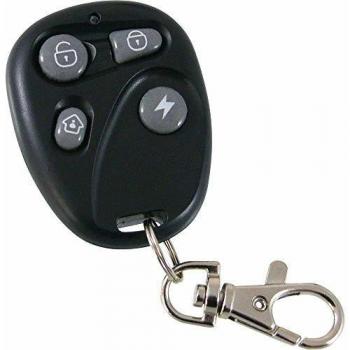 Accessoire système d'alarme Stabo 51128