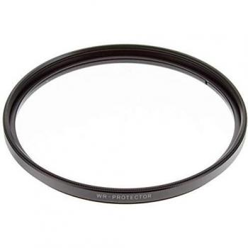 Sigma Filtre Neutre 67mm