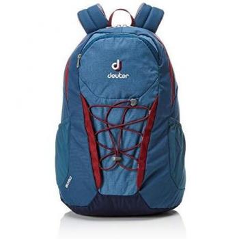 DEUTER Arctic Navy Gogo Rucksack – 2024/08