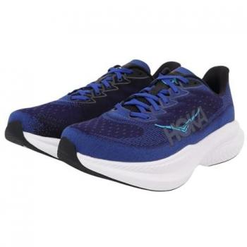 Chaussures de running Hoka Mach 6
