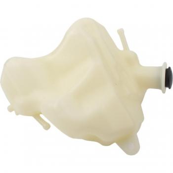 Coolant Reservoir Bottle – CBR600RR Motorbike (Honda)