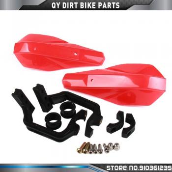 ATV Hand Guards
