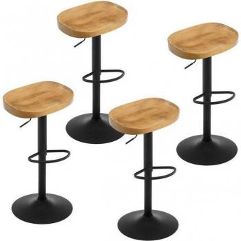 Woltu CounterChair Collection