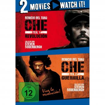 Che
