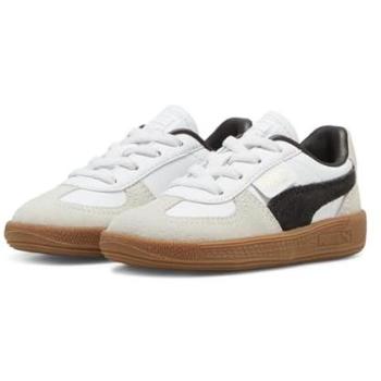 PUMA Élite
