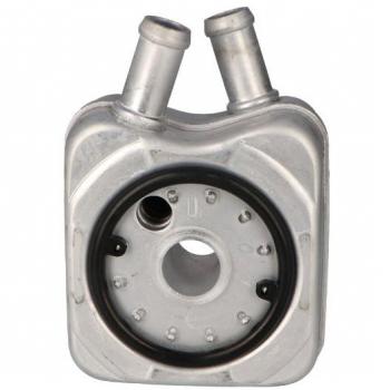 CLIMTEX CH8-030 Système de refroidissement d'huile