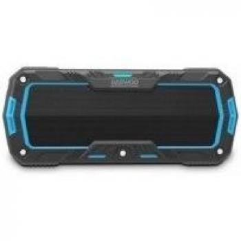 Altavoz Bluetooth Daewoo DBT-05L