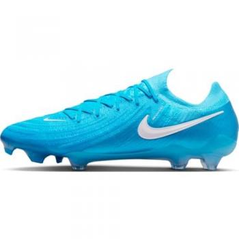Nike Phantom GX 2 Elite Botas de fútbol para césped firme