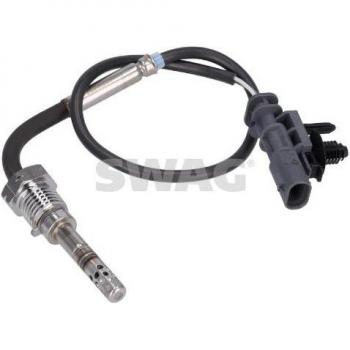 Palpeur, température des gaz SWAG 33 10 9884