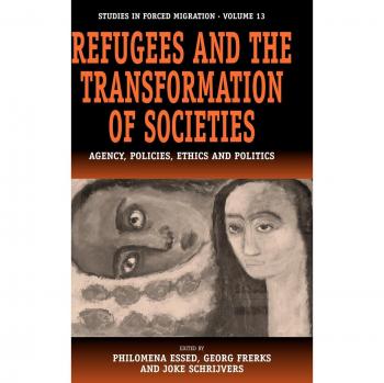 Refugees and the Transformation of Societies