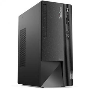 Lenovo ThinkCentre neo 50t