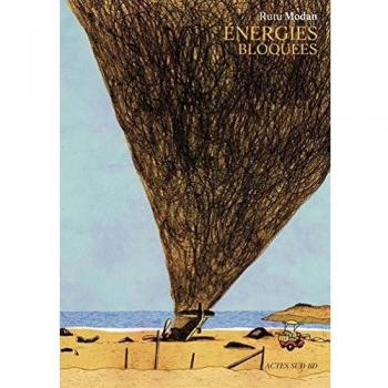 Energies bloquées