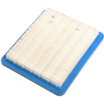 Ersatz-Luftfilter 491588S für Quantum 625 650
