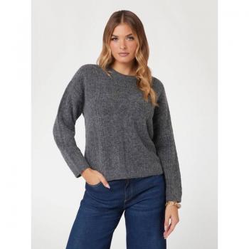 Set d’inverno con alpaca e lana