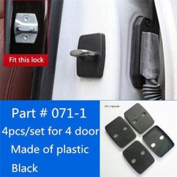 Accessoires MINI COOPER S Countryman R60 R61