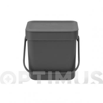 Bolsas para Envasadora Garhe 31111 100 Unidades