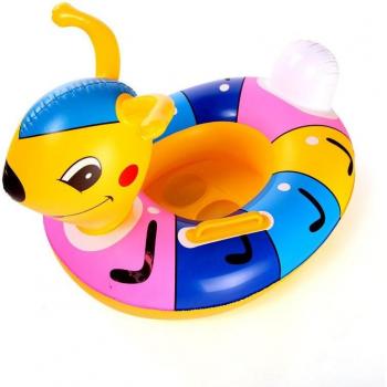 Cute Ant Inflatable Pool Toy
