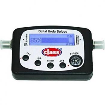 GT-SAT Splitter 2 x 1 5-2400 mhz