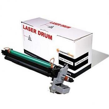 COMPRAVENTATONER CVT Tambor/Drum Compatible C-EXV32 / C-EXV33 para Canon iR2520, IR2525, IR2530, IR2535, IR2545