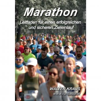 Marathon