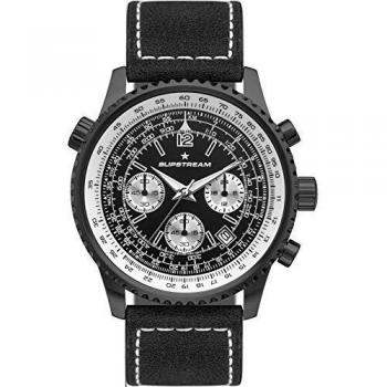 AeroSprint Chrono SL157511