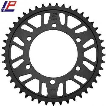 Yamaha 530 Rear Sprocket for YZF R7 R1 98-08