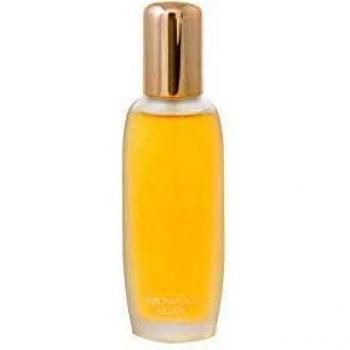 CLINIQUE AROMATICS ELIXIR edt spray 45 ml