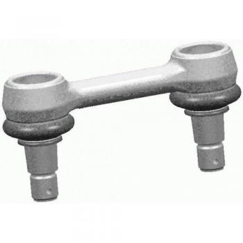 LMI giunto tirante 31309 01
