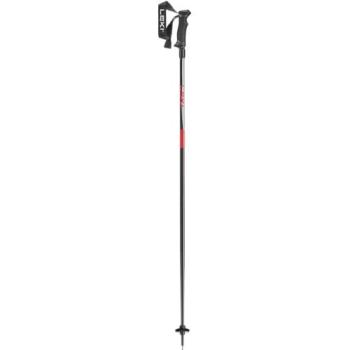 LEKI Hot Shot 135 Eloxal