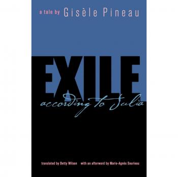 Exile: According to Julia