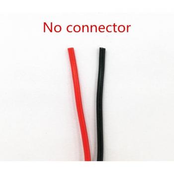 301945 3.7V Lithium Polymer Battery for Wireless Keyboards