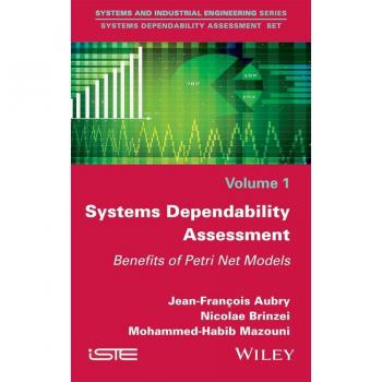 Systems Dependability Assessment